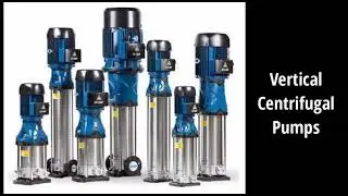 Divine Water - Importers of Water Refilling Stations parts and accessories