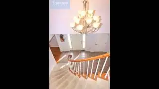 128 Ember Ln, Carlisle MA 01741, USA