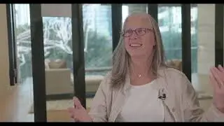 The magic of the youth entrepreneurship ecosystem in Flint &mdash; with Jessie Jones