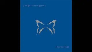 The Butterfly Effect - Perception Twin