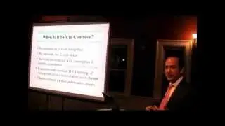 Pregnancy after Breast Cancer