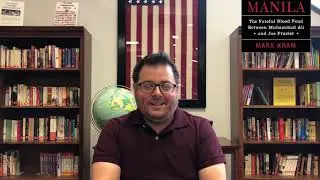 EMPL Book Recommendations: Sports Books