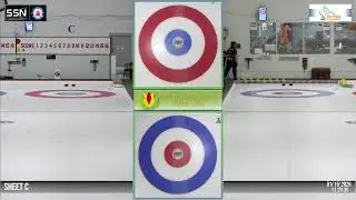 NUTMEG SHEET C | 01-15-2026
