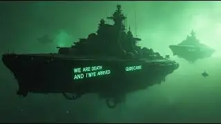 No One Was Ready for Humanity&rsquo;s Fury in Battle | HFY Storytime