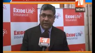 ING Visya Life Insurance Converted To Exide Life Insurance