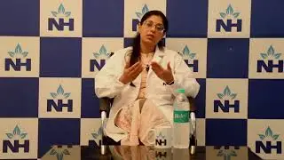 Women's Health Essentials | Dr. Jyotsna Gandhi