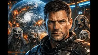 The Council Labeled Earth Survivable Until Humans Explained Their Weather Cycles | Best HFY Stories