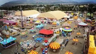 Ventura County Fair 2015 - S5i Digital
