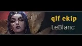 patience xd