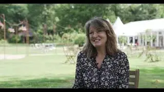 Introduction to Ballyscullion Park Wedding Venue