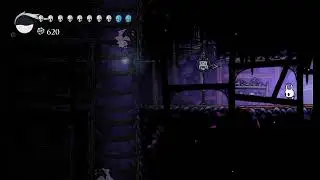 exploring exploring hollow knight