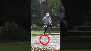 Will People Return My Lost Wallet?