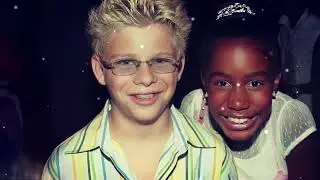 Kianna Underwood Dies at 33, Former Nickelodeon Star Remembered, Sad News, Celebrity Tribute