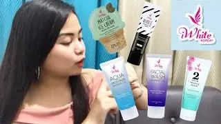 Iwhite Korea Review | Iwhite Korea Products