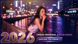 HOT SPOTIFY PLAYLIST 2026 - BEST EDM SONGS OF ALL TIME - MOST POPULAR EDM MUSIC PLAYLIST