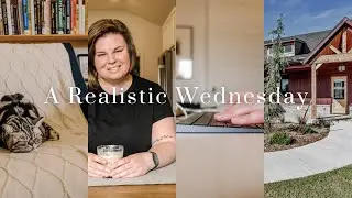 Time Blocking, Client Events & Lead Gen | Millennial Realtor