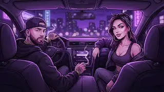 Still Here - 420 Music For The Soul (Slowrap420)