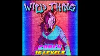 WILD THING: #5- TAG TEAM [Hotline Miami 2: Wrong Number]