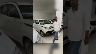 second hand car | car bazar pathalgaon