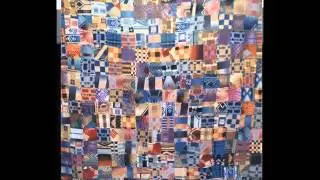 The Beacon Blanket