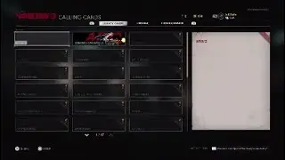 COLD WAR PRESTIGE SHOP UNLOCKED (HOW TO UNLOCK IT)😱