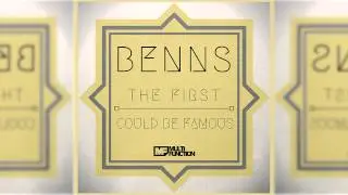 BeNNs - The First [Full]