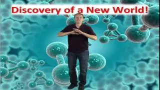 Introduction to NanoEngineering