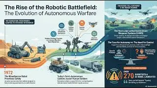 The Robotic Future of Ground Com 1