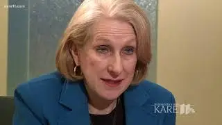 BTN11: Prosecutor perspective on Noor charges
