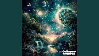 Gentle Moonlight