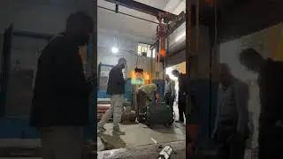 #working #electric #Vlog #Short #Funny #hardwork #smartwork