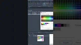 #Dise&ntilde;o #mesa #3d #tutorial #autocad #autocad_3d #planos #presentaciones #espacio_papel #Modelo