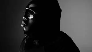 Dasko - Drive By (Clip Officiel) 