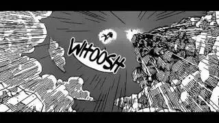 One Piece Manga 634 [HD] 