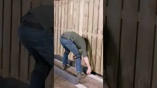 Border aanleggen in de tuin 🔨 | GAMMA