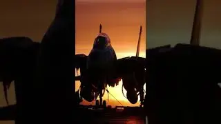 Case On Tom Cruise Top Gun Movie #shorts #tomcruise #hollywood #trending #tiktok #viral #amazing