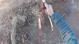 pike 2 on dpr 02apr21