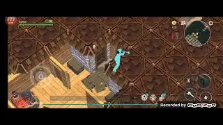 player5989 ldoe