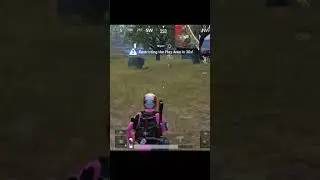 pubg 3rd anniversary new glitch WTF😳😳#3rdanniversary #tipsandtricks #youtube 😘😁