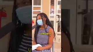 Her Broken Heart Story💔😂#shorts