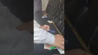 You log#funnybaby funny video funny vlog most popular video gas price 5  hazar