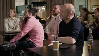 Eventvideos Agentur JonackFilm