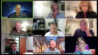 Planning Commission - Oct 16 2025