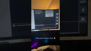 Исправьте скорость вашей оперативной памяти Alienware. Скорость моей оперативной памяти неверна. ...