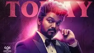@100acre #THEGOAT#vijaygoatfdfs#venkatprabhu#sk#Dhoni#yogi#premji#yuvan#deva#prashanth#sneha #