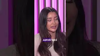 After Show - Karol&iacute;na Shawty | After Show podcast #jojplay #aftershow