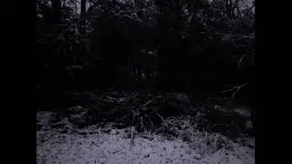 i might just break (prod. DXLOR)