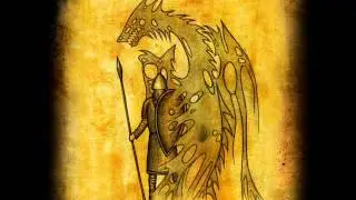 Radgorath - Dead Fairy