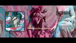Corrosive - 