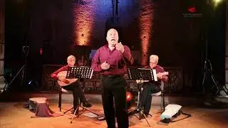 MARCO BEASLEY - LA CARPINESE